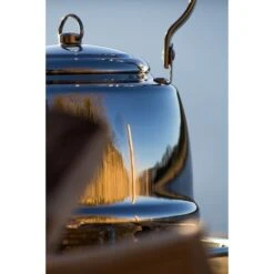 Petromax Teekessel Tk2 -Deutschland BBQ Meister Verkaufs-Shop Petromax Teekessel tk2@@9ggfkp0b 7