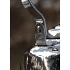 Petromax Teekessel Tk2 -Deutschland BBQ Meister Verkaufs-Shop Petromax Teekessel tk2@@9ggfkp0b 8