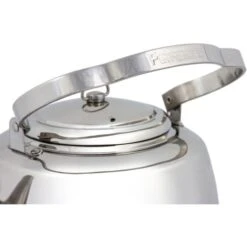 Petromax Teekessel Tk3 -Deutschland BBQ Meister Verkaufs-Shop Petromax Teekessel tk3@@9ggfkp0c 1