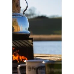 Petromax Teekessel Tk3 -Deutschland BBQ Meister Verkaufs-Shop Petromax Teekessel tk3@@9ggfkp0c 3