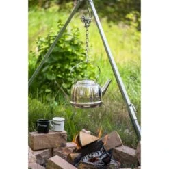 Petromax Teekessel Tk3 -Deutschland BBQ Meister Verkaufs-Shop Petromax Teekessel tk3@@9ggfkp0c 4