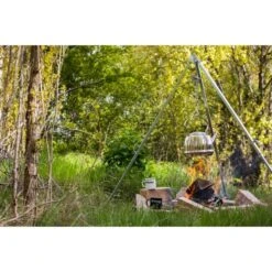 Petromax Teekessel Tk3 -Deutschland BBQ Meister Verkaufs-Shop Petromax Teekessel tk3@@9ggfkp0c 5