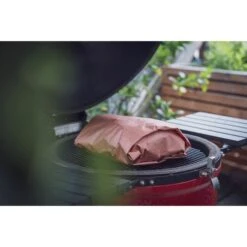 SizzleBrothers Butcher Paper, 10 Meter Rolle, Papier -Deutschland BBQ Meister Verkaufs-Shop SizzleBrothers Butcher Paper 10 Meter Rolle Papier@@1849934 2