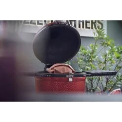 SizzleBrothers Butcher Paper, 10 Meter Rolle, Papier -Deutschland BBQ Meister Verkaufs-Shop SizzleBrothers Butcher Paper 10 Meter Rolle Papier@@1849934 3