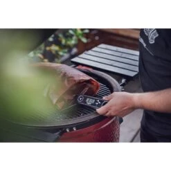 SizzleBrothers Butcher Paper, 10 Meter Rolle, Papier -Deutschland BBQ Meister Verkaufs-Shop SizzleBrothers Butcher Paper 10 Meter Rolle Papier@@1849934 4