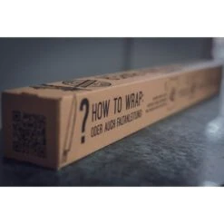 SizzleBrothers Butcher Paper, 10 Meter Rolle, Papier -Deutschland BBQ Meister Verkaufs-Shop SizzleBrothers Butcher Paper 10 Meter Rolle Papier@@1849934 6