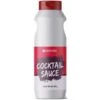 SizzleBrothers Cocktail Sauce