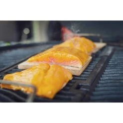 SizzleBrothers Honey & Mustard Sauce -Deutschland BBQ Meister Verkaufs-Shop SizzleBrothers Honey Mustard Sauce@@1849925 2