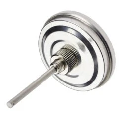 TFA BBQ Grill Smoker Thermometer 14.1029 -Deutschland BBQ Meister Verkaufs-Shop TFA BBQ Grill Smoker Thermometer 14 1029@@1914080 2