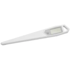 TFA Digitales Einstich-Thermometer 30.1064 -Deutschland BBQ Meister Verkaufs-Shop TFA Digitales Einstich Thermometer 30 1064@@1914033 2