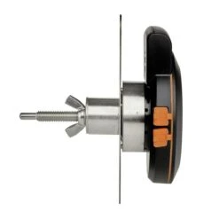 TFA Smart Wireless Hyper BBQ, Thermometer -Deutschland BBQ Meister Verkaufs-Shop TFA Smart Wireless Hyper BBQ Thermometer@@1836967 2