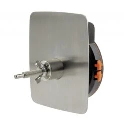 TFA Smart Wireless Hyper BBQ, Thermometer -Deutschland BBQ Meister Verkaufs-Shop TFA Smart Wireless Hyper BBQ Thermometer@@1836967 3