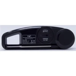 TFA Thermo Jack 30.1047, Thermometer -Deutschland BBQ Meister Verkaufs-Shop TFA Thermo Jack 30 1047 Thermometer@@1836968 4