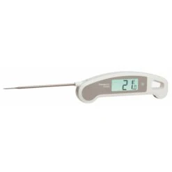 TFA Thermo Jack 30.1060, Thermometer