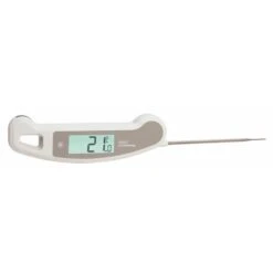 TFA Thermo Jack 30.1060, Thermometer -Deutschland BBQ Meister Verkaufs-Shop TFA Thermo Jack 30 1060 Thermometer@@1858874 2
