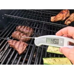 TFA Thermo Jack 30.1060, Thermometer -Deutschland BBQ Meister Verkaufs-Shop TFA Thermo Jack 30 1060 Thermometer@@1858874 4