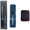 The MeatStick Set 7 Xtender Combo Set, Kabelloses Fleischthermometer