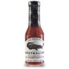 The Original Australian Fancier Than Gourmet Ketchup, Sauce