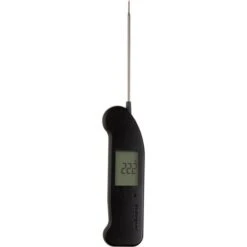 Thermapen Superfast ONE Thermometer 5 Thermapen Superfast ONE Thermometer -Deutschland BBQ Meister Verkaufs-Shop Thermapen Superfast ONE Thermometer@@1895453 2