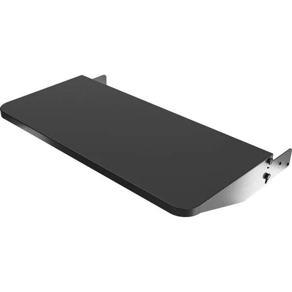 Traeger Ablage Vorne Für PRO 575, IRONWOOD 650 BAC563 1 Traeger Ablage Vorne Für PRO 575, IRONWOOD 650 BAC563