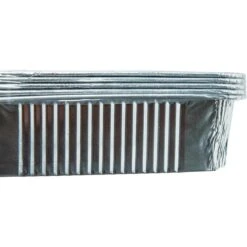 Traeger Fettauffangschale Für Timberline, Tropfschale -Deutschland BBQ Meister Verkaufs-Shop Traeger Fettauffangschale f r Timberline Tropfschale@@9ggzzt11 2