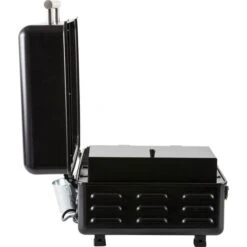Traeger Pelletgrill RANGER -Deutschland BBQ Meister Verkaufs-Shop Traeger Pelletgrill RANGER@@9ggfft00 10