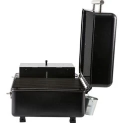 Traeger Pelletgrill RANGER -Deutschland BBQ Meister Verkaufs-Shop Traeger Pelletgrill RANGER@@9ggfft00 12