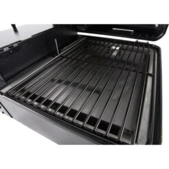 Traeger Pelletgrill RANGER -Deutschland BBQ Meister Verkaufs-Shop Traeger Pelletgrill RANGER@@9ggfft00 16