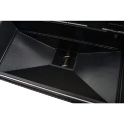 Traeger Pelletgrill RANGER -Deutschland BBQ Meister Verkaufs-Shop Traeger Pelletgrill RANGER@@9ggfft00 18