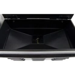 Traeger Pelletgrill RANGER -Deutschland BBQ Meister Verkaufs-Shop Traeger Pelletgrill RANGER@@9ggfft00 19