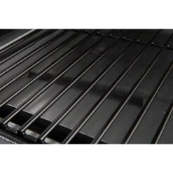 Traeger Pelletgrill RANGER -Deutschland BBQ Meister Verkaufs-Shop Traeger Pelletgrill RANGER@@9ggfft00 20