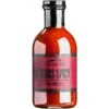 Traeger Texas Spicy BBQ Sauce