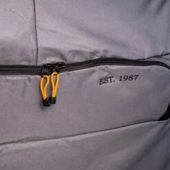 Traeger Timberline Grillabdeckung -Deutschland BBQ Meister Verkaufs-Shop Traeger Timberline Grillabdeckung@@100018236 4