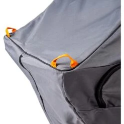 Traeger Timerline XL Grillabdeckung -Deutschland BBQ Meister Verkaufs-Shop Traeger Timerline XL Grillabdeckung@@100018238 2