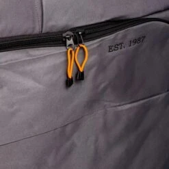 Traeger Timerline XL Grillabdeckung -Deutschland BBQ Meister Verkaufs-Shop Traeger Timerline XL Grillabdeckung@@100018238 4