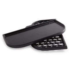 Weber 2in1 Sear Grate & Grillplatte -Deutschland BBQ Meister Verkaufs-Shop Weber 2in1 Sear Grate Grillplatte@@1694229 3