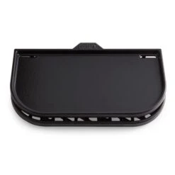 Weber 2in1 Sear Grate & Grillplatte -Deutschland BBQ Meister Verkaufs-Shop Weber 2in1 Sear Grate Grillplatte@@1694229 4