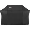 Weber Abdeckhaube Premium 7104, Schutzhaube