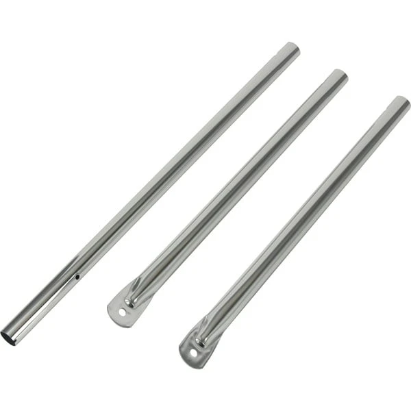 Weber Bein-Set Für Master Touch/ Premium Ø 57cm, Ab 2014, Ersatzteil