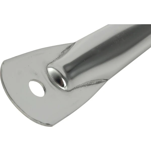 Weber Bein-Set Für Master Touch/ Premium Ø 57cm, Ab 2014, Ersatzteil – Bild 2