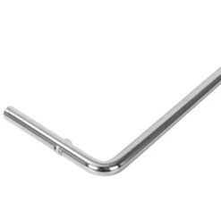 Weber Beine Inkl. Schrauben Für Go-Anywhere, Ersatzteil -Deutschland BBQ Meister Verkaufs-Shop Weber Beine inkl Schrauben f r Go Anywhere Ersatzteil@@1578090 2