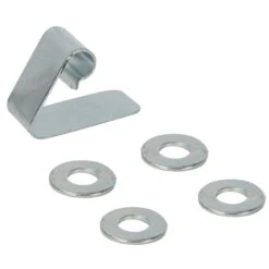 Weber Beine Inkl. Schrauben Für Go-Anywhere, Ersatzteil -Deutschland BBQ Meister Verkaufs-Shop Weber Beine inkl Schrauben f r Go Anywhere Ersatzteil@@1578090 3