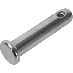 Weber Bolzen & Splinte Zur Deckelbefestigung Q-Serie, Ersatzteil -Deutschland BBQ Meister Verkaufs-Shop Weber Bolzen Splinte zur Deckelbefestigung Q Serie Ersatzteil@@1578111 3