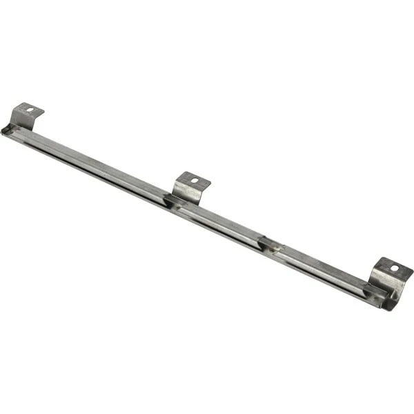 Weber Brenner-Kit Für Genesis E 330, Ersatzteil 2 Weber Brenner-Kit Für Genesis E 330, Ersatzteil – Bild 2