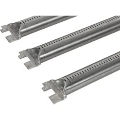 Weber Brenner-Kit Für Genesis E 330, Ersatzteil 7 Weber Brenner-Kit Für Genesis E 330, Ersatzteil -Deutschland BBQ Meister Verkaufs-Shop Weber Brenner Kit f r Genesis E 330 Ersatzteil@@1579512 2