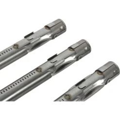 Weber Brenner-Kit Für Genesis E 330, Ersatzteil 8 Weber Brenner-Kit Für Genesis E 330, Ersatzteil -Deutschland BBQ Meister Verkaufs-Shop Weber Brenner Kit f r Genesis E 330 Ersatzteil@@1579512 3