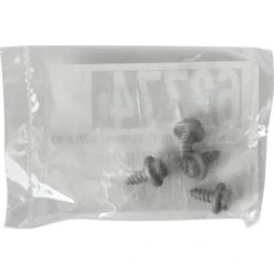 Weber Brenner-Kit Für Genesis E 330, Ersatzteil 9 Weber Brenner-Kit Für Genesis E 330, Ersatzteil -Deutschland BBQ Meister Verkaufs-Shop Weber Brenner Kit f r Genesis E 330 Ersatzteil@@1579512 4