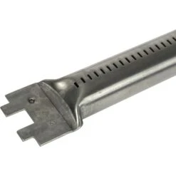 Weber Brenner-Kit Für Spirit E 310 Original / E/S 320, Ersatzteil -Deutschland BBQ Meister Verkaufs-Shop Weber Brenner Kit f r Spirit E 310 Original E S 320 Ersatzteil@@1579503 2