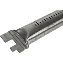 Weber Brenner-Kit Für Spirit E 310 Original / E/S 320, Ersatzteil -Deutschland BBQ Meister Verkaufs-Shop Weber Brenner Kit f r Spirit E 310 Original E S 320 Ersatzteil@@1579503 3