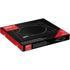 Weber CRAFTED Basis-Rahmen-Set 7688, Für Spirit Und SmokeFire -Deutschland BBQ Meister Verkaufs-Shop Weber CRAFTED Basis Rahmen Set 7688 f r Spirit und SmokeFire@@1810926 6